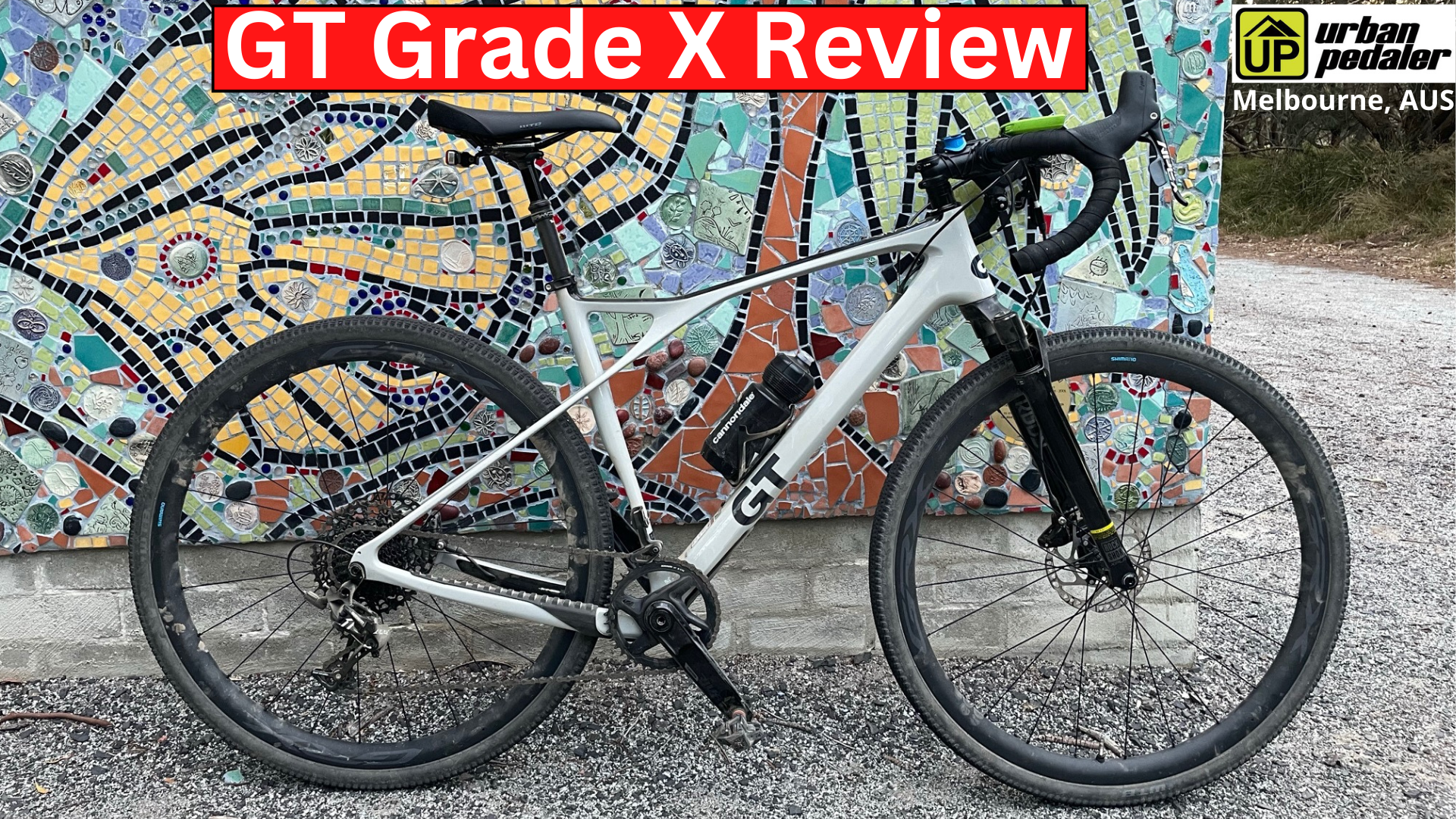 titan rahmen rennrad Laget Aero One Titanium Rennrad-Rahmenset | 3D-gedrucktes Titan