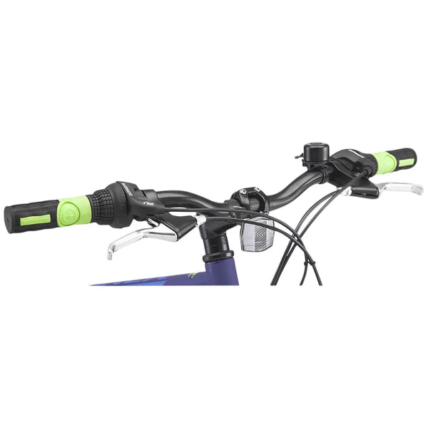 Schwinn breaker best sale 26