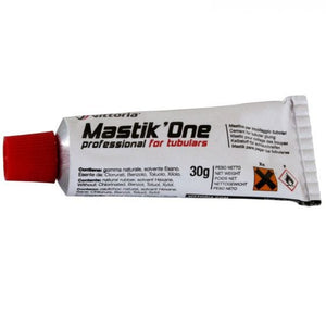 Vittoria Mastik One Pro Tube Glue | Single