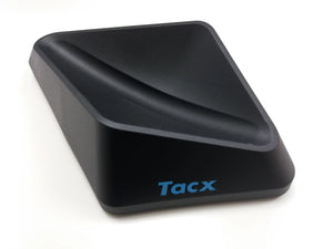 Tacx Neo 2 Diamond Riser Block | TN2DRB