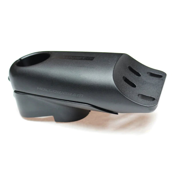 Cannondale Hollowgram Knot Stem 6 Black Urban Pedaler