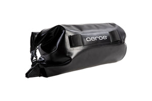 Aeroe Dry Bag 12L | Black