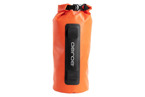 Aeroe DryBag 8L | Orange