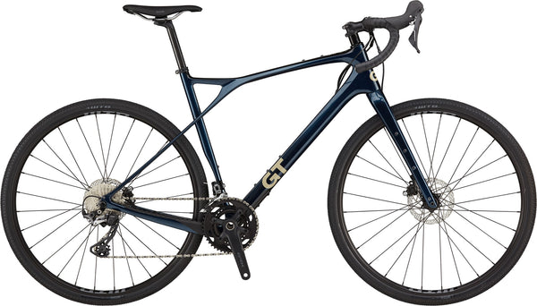 Gt grade best sale elite for sale