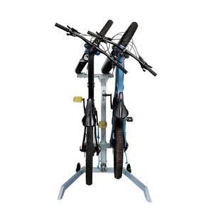 Single Trail EZ-RFS Bike Rack
