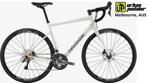 Cannondale Synapse Alloy 2