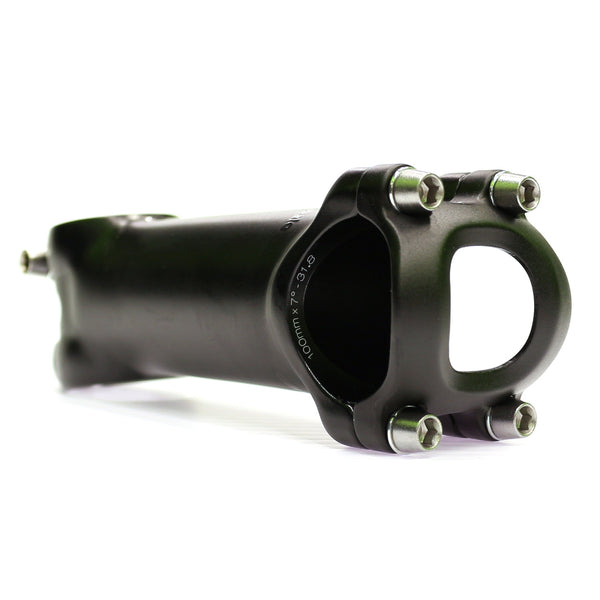 Cannondale best sale short stem