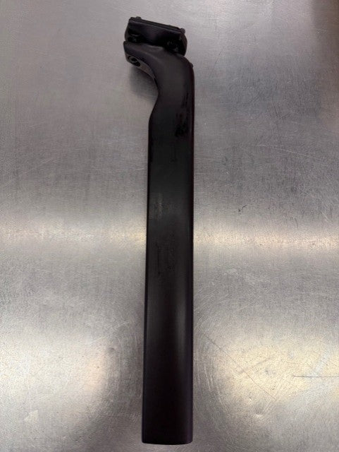 cannondale sattelstütze save Cannondale Supersix Gen4 Carbon Save Seatpost 20mm Offset (Used)