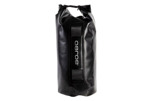 Aeroe Dry Bag 12L | Black