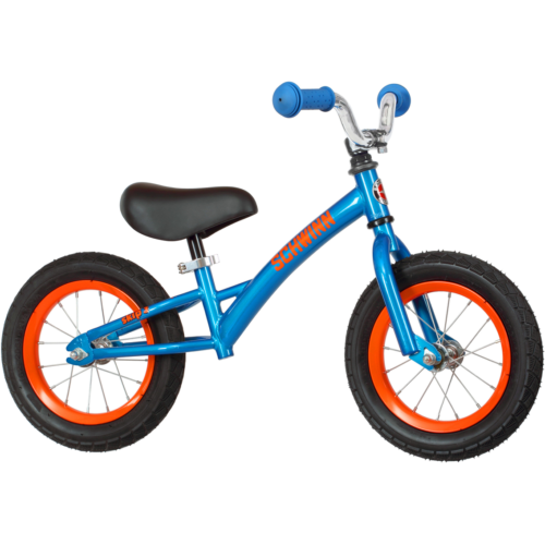 Schwinn hotsell balance bike