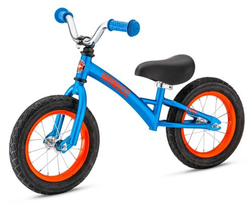 Schwinn strider 2025 balance bike