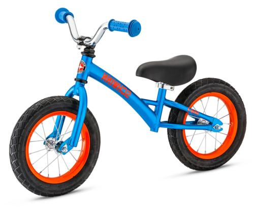 Schwinn skip 4 balance top bike