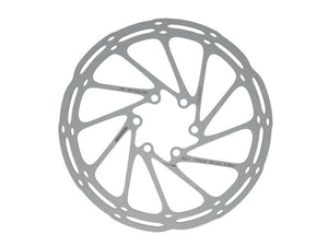 SRAM Centreline 6 Bolt Disc Brake Rotor | 180mm