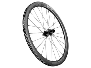 Zipp 303 S Tubeless Carbon Disc Rear Wheel XDR | 142x12