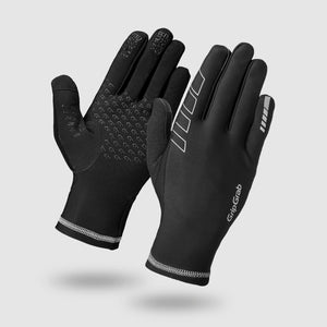 GripGrab Insulator midseason Gloves