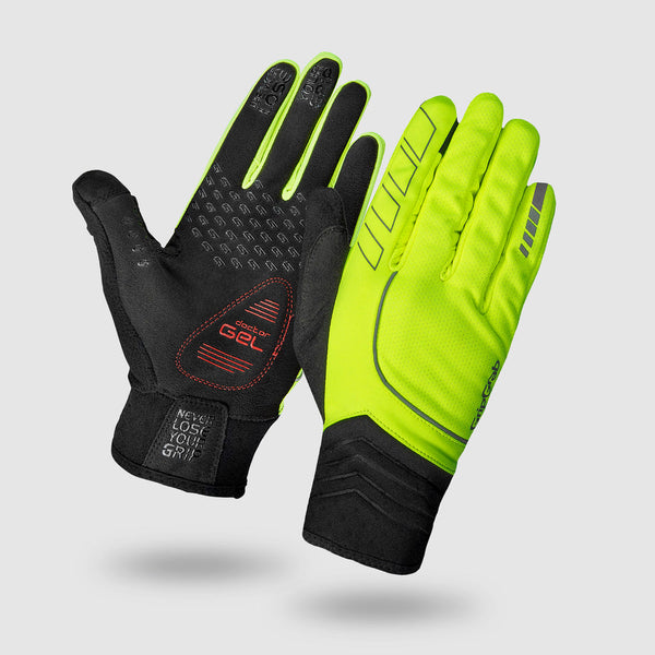 Gripgrab ride windproof online midseason