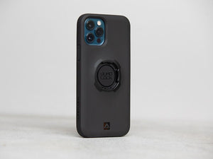 Quad Lock Case - iPhone 14 Plus