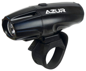Azur Cove USB 1000lm Headlight