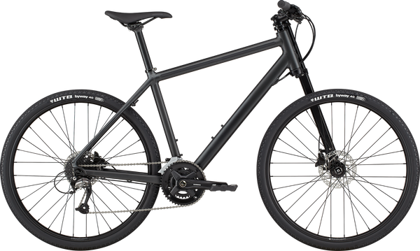 Cannondale bad deals boy 2 2021