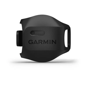 Garmin GPS Speed Sensor 2