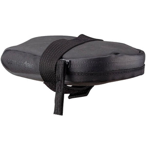 Cannondale Contain Stitched Saddle Bag Micro
