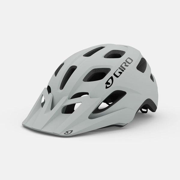 Giro adult fixture bike helmet hot sale