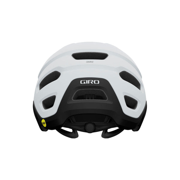 Giro sales source helmet