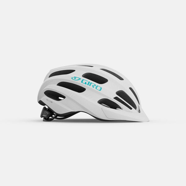 vasona mips helmet