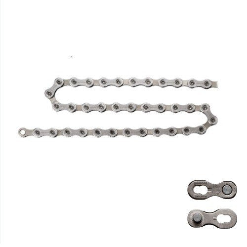 Bike chain shimano online 105