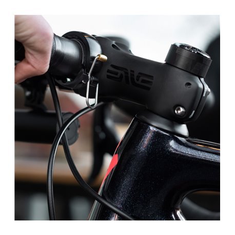 Knog oi luxe bell large hot sale