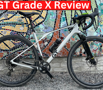 Gt grade review 2021 hotsell