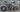 Topstone Carbon Review - 2026 Topstone LTD; Ridden & Tested