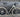 Topstone Carbon Review - 2026 Topstone LTD; Ridden & Tested