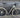 Topstone Carbon Review - 2026 Topstone LTD; Ridden & Tested