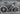 Topstone Carbon Review - 2026 Topstone LTD; Ridden & Tested