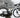 2020 Cannondale Evo Supersix Disc Etap - Long term review