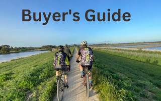 Gravel Bike Buyer's Guide 2022