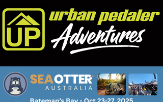 Sea Otter Australia 2025 - Bateman's Bay