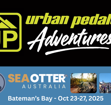 Sea Otter Australia 2025 - Bateman's Bay