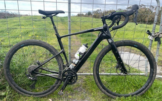 Stay on top of your gravel bike maintenance and follow these pointers to avoid costly mistakes.