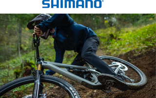 Shimano Releases Updated SPD Cleat - 30 Years in the Making!