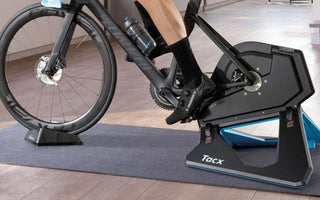 Tacx Neo 2 Review