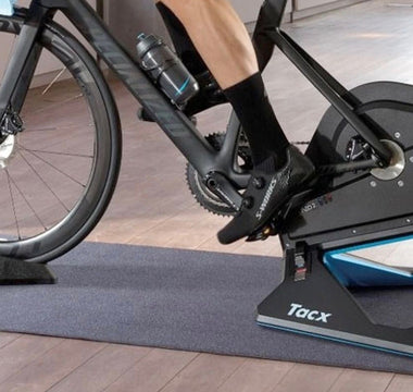 Tacx Neo 2 Review