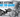 Bike Fitting and Tri-Bars for First-Time Triathletes