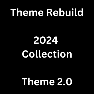 Handlebar Mount Racks & Hardware – Urban Pedaler