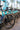 Road Bikes