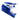 Kenny Racing Elite Full Face Helmet