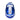 Kenny Racing Elite Full Face Helmet