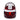 Kenny Racing Elite Full Face Helmet