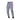 Kenny Racing Prolight MTB Pants